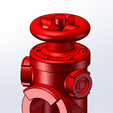 borne_04.png fire hydrant