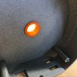 Base2.jpg Center Ring to INFINITREE LED LAMP