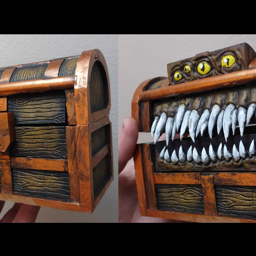 mmm.png Morphing Mimic Chest