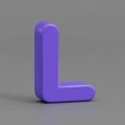 l2.jpg Alphabet L Letter
