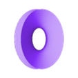 3D_Graph.stl 3D Graph