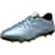 1.jpg Adidas Messi 10.4 FxG - Non-Wearable replica soccer shoes