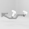 1.png VR aim Stock 3000(Quest2/Quest3)
