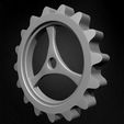 Pack-of-40-Gears-Kitbash-Volume-02-Sculpted-by-Yacine-BRINIS-Set-045.jpg Pack of 40 IMM Gears Brushes for ZBrush (Kitbash) Volume 02