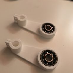 IMG_6283.jpg Anti-wobble discoeasy 200
