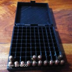 Sin-título.jpg 9mm ammunition box