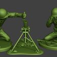 American-soldiers-ww2-Pack-A10-0007.jpg American soldiers ww2 Pack A10