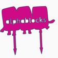 Captura-de-pantalla-2024-05-09-161733.png alpha bloks topper 1