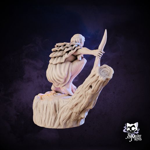 Lornling_A_06.jpg Lornling