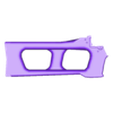asval pat.stl VSS Vintorez Sniper (PROPGUN) 1:1 low poly