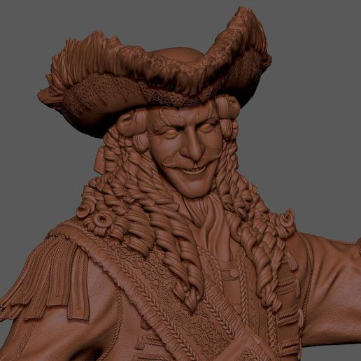 338738335_6343384725711943_3558611311568955315_n.jpg Diorama du crochet