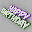 1ST_-_D_2023-Sep-14_02-14-51AM-000_CustomizedView16202433587.jpg NAMELED HAPPY BIRTHDAY - LED LAMP WITH NAME