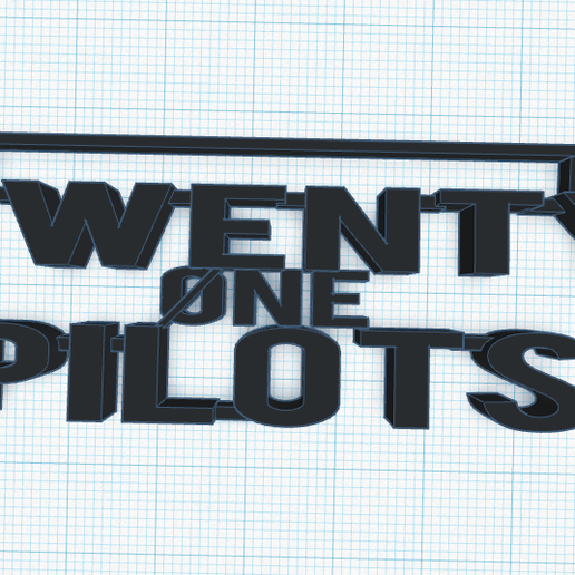 3D-design-simonutti-_-Tinkercad-Mozilla-Firefox-08_12_2021-14_39_51-2.png twenty one pilots