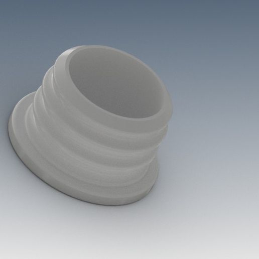 Bild.bmp.jpg brake caliper_seal plug