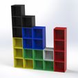 Projet-sans-titre-253.jpg Tetris drawer cabinet