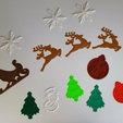 christmas_decals_all.png Decorate with Decals for the Holidaze