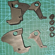 2.png FX IMPACT SINGLE LOADER FOR ALL CALIBERS perfect version
