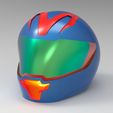 Helmet_XR.87.jpg Helmet 02 design