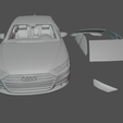 SD.png AUDI A8