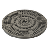 spacer-3.png ROUND WALKWAY/ SPACER 100MM