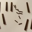 Stakes_2.jpg Stakes for UTJ's flatbed car 1:32