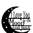 steelrootsshop-black-12-8-i-love-you-to-the-moon-and-back-14360595103882_2400x.png LOVE TO THE MOON
