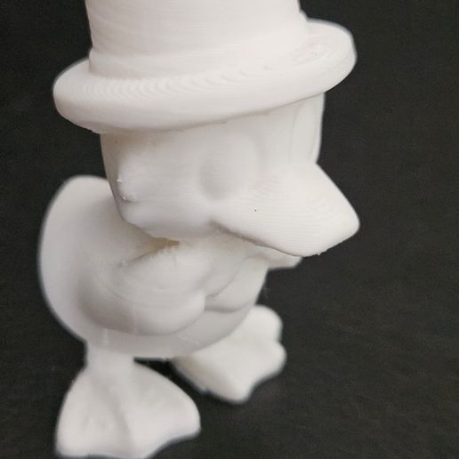 Cod619-Duck-Tie-7.jpeg Duck Tie