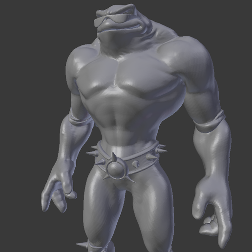 Captura-de-tela-2023-11-25-200630.png Rash - Battletoads