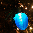 bluelight.png Easter Tree Decorations!