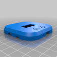 82b5d25b6cbbf6b6f64865ac1b4911f4.png WLANThermo Nano v1 rugged case