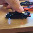 20240826_165121.jpg Корпус Porsche 911 (930) TurboRacing