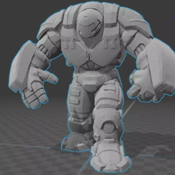 Screenshot-(34).png iron man hulkbuster (use supports)