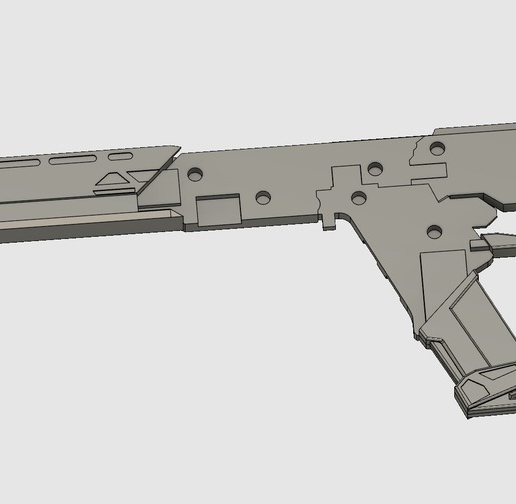 Assembly_2.png R-301 Apex Legends