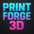 PrintForge3D
