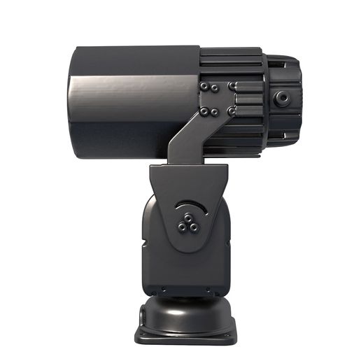 Navy ship Search Light / Search Light / Search Light stl / navy light / Marine Searchlight