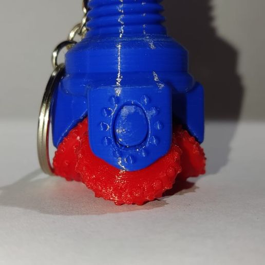 WhatsApp-Image-2023-03-19-at-22.28.07-2.jpeg Trepano