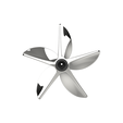 untitled.728.png 5 Blade Racing Toy Propeller
