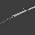 7.png Sword