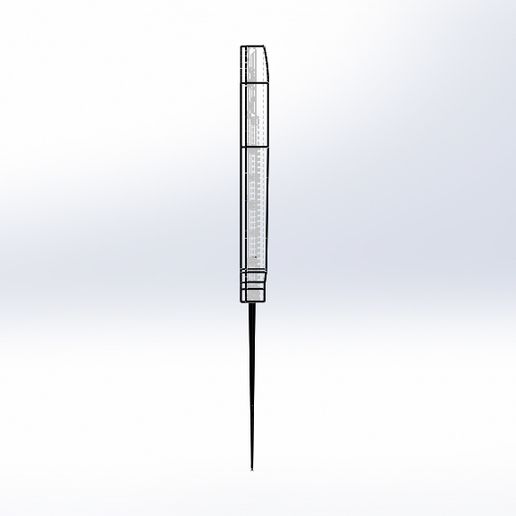 Montaj3.JPG Hoja oculta de Assassins Creed