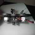 IMGP0067.JPG 65mm Whoop Frame / 40mm Props / 21g / Micro Quad