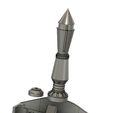 ccd03996cda469bda4521eb29e7b5b3d_display_large.JPG Free STL file Boba Fett Jet Pack Full Size・3D printer model to download