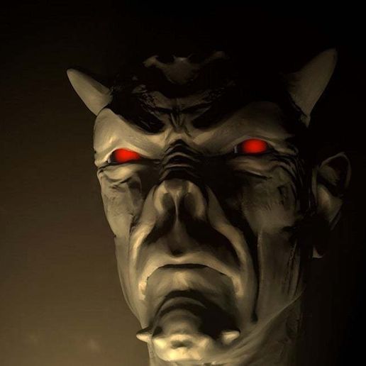 Bildschirmfoto_2011-09-30_um_19.12.05_display_large.jpg Devilhead 2.0