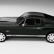 Mustang2.jpg Mustang GT500 Eleanor
