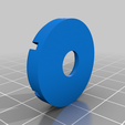3f8df47e-d3b2-4643-afe9-388144b4e59a.png Slim Airsoft Supperssor