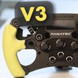 Fanatec-Formula-V3.001.jpeg Fanatec Formula V3 Replacement Grips Complete Collection