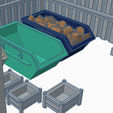 Screenshot-2025-12-27-122950.png Contenedor Skip con chatarra 5m² en todas las vías directamente PLA, ABS, SLA