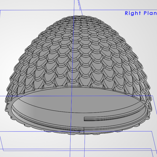 Dragon-Egg_v2_Top.png DarkSky DesignsGB