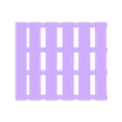 X_Pallet.stl Holzlader