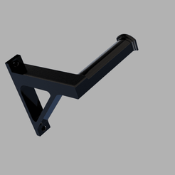 portebobine v4.png wall spool holder