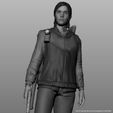 _8_ellie.jpg Ellie-The last of us